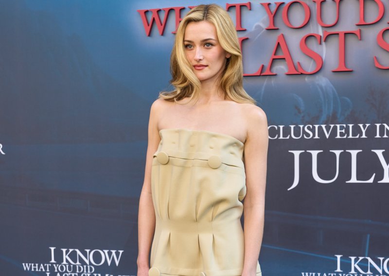 Ako želite kosu koja ostavlja dojam luksuza, ove četiri nijanse su pravi izbor