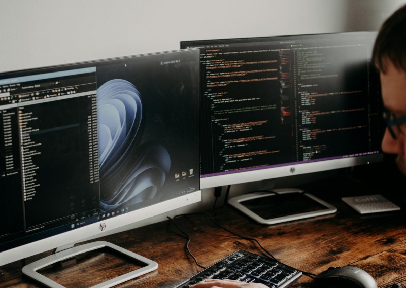 Napokon su to napravili: Windows uvodi bolju kontrolu nad nadogradnjama