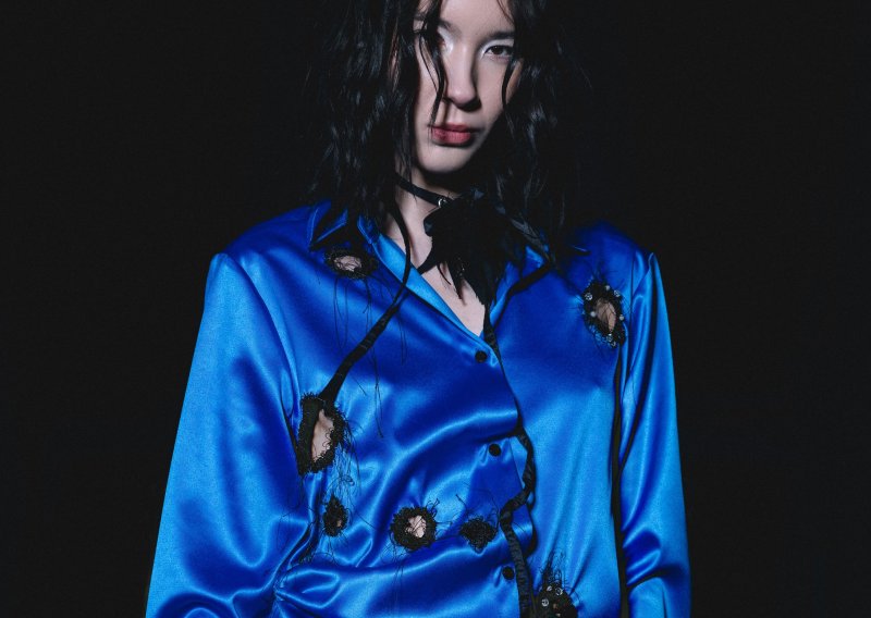 Komadi koji osvajaju: Sedam lookova koji potvrđuju snagu domaćeg brenda Klisab