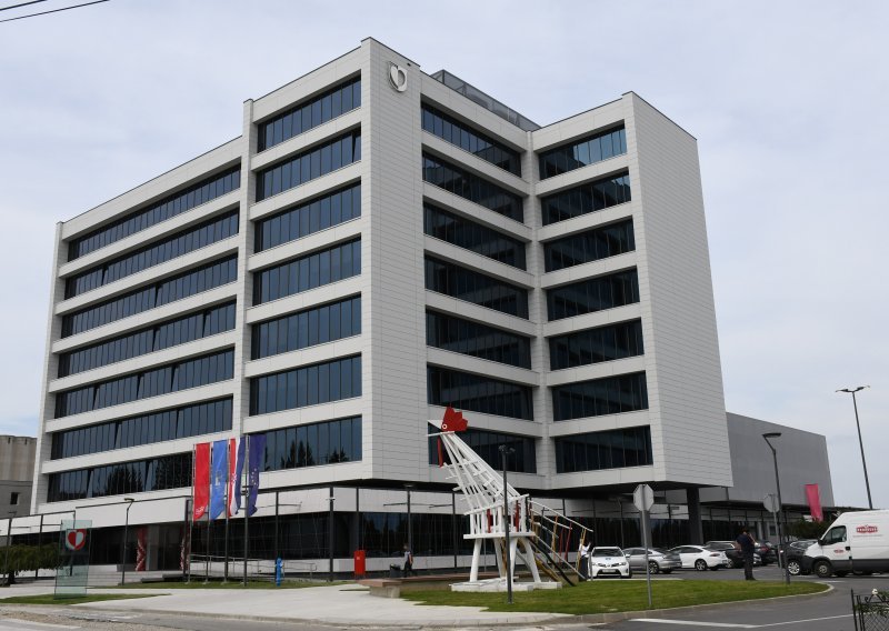 Podravka u tri mjeseca ostvarila 21 milijun eura dobiti: Nastavljena kapitalna ulaganja