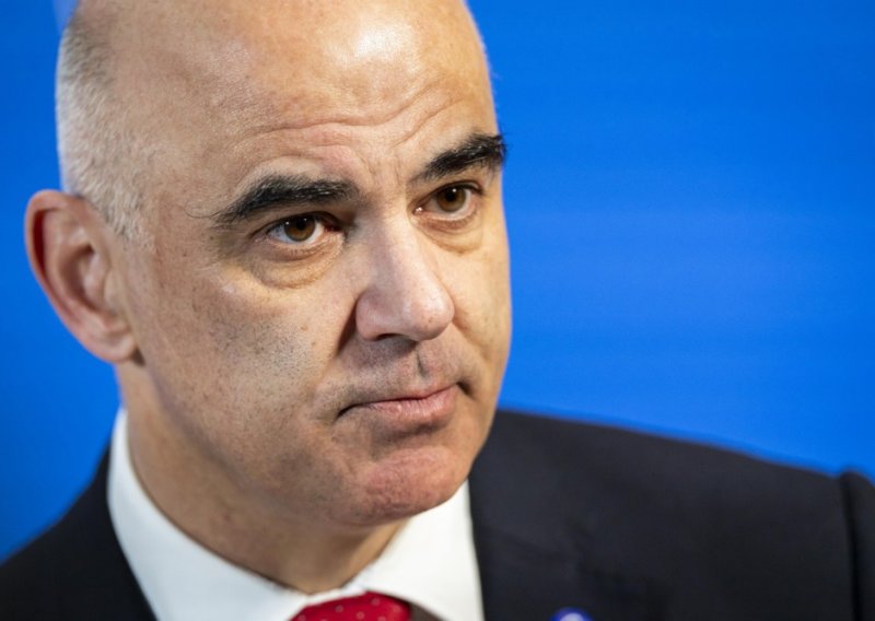 Strasbourg upozorio BiH: Treba graditi zajedničke vrijednosti