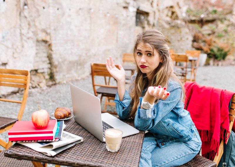 Rastu zahtjevi poslodavaca: Bez dobrog njemačkog sve teže do posla