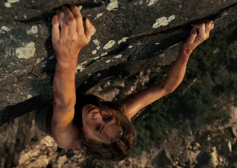 Najgledaniji film na Netflixu ima brutalan kraj: Evo što se zapravo dogodilo