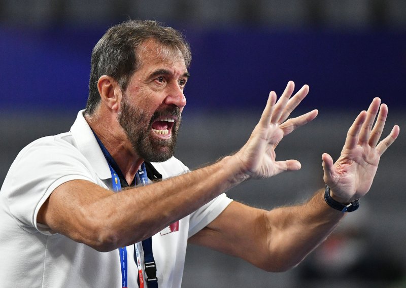 Veselin Vujović pronašao novi angažman