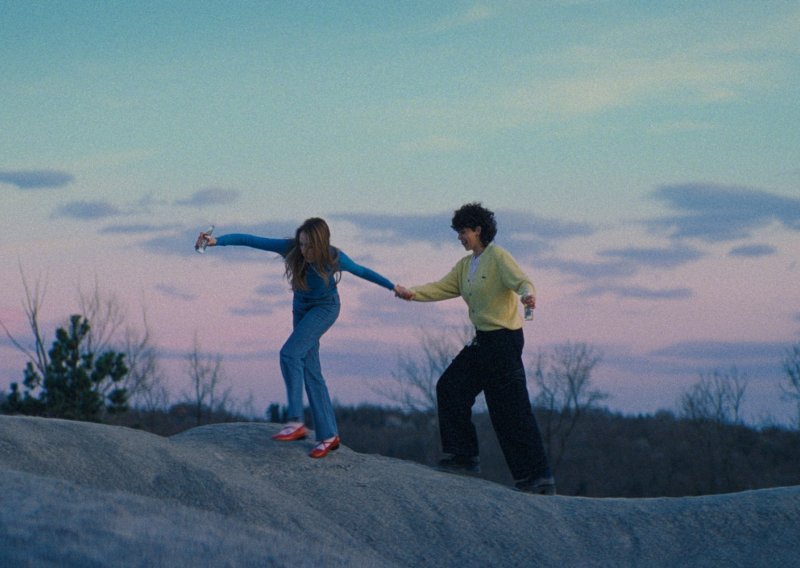 Pocket Palma predstavlja novi emotivni singl ‘Boli me'