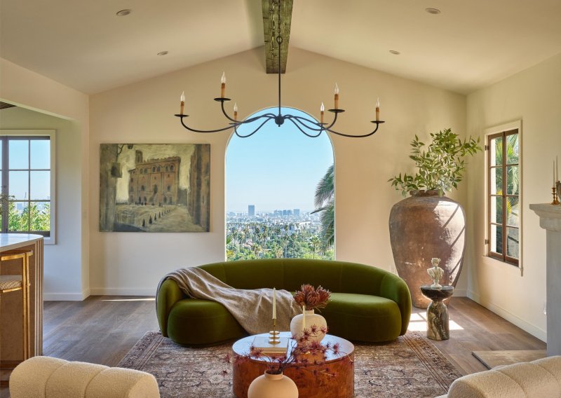 Zaboravite kič, ovako danas izgleda pravi luksuz