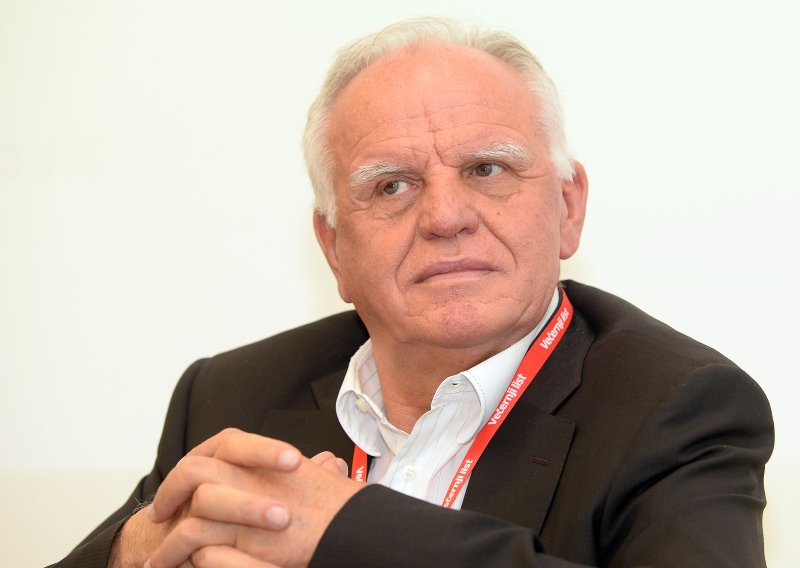 Megaprojekt stoljeća: Hrvatska dobiva najveću investiciju u povijesti ovog dijela Europe