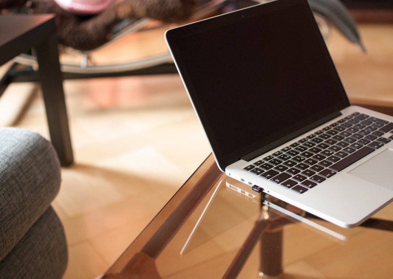 Od danas će u EU i laptopi morati imati jedinstveni punjač