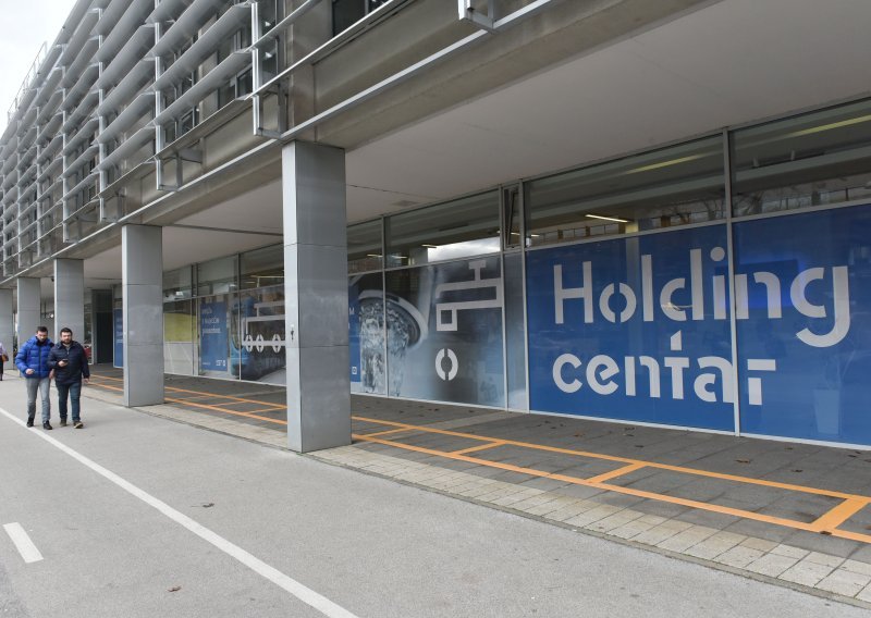 Zagrebački holding traži sezonske radnike: Objavljeni su svi uvjeti, osim jednog