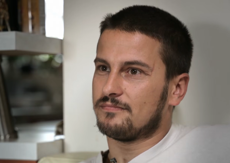 Dok su se trošile tisuće eura, mladi skijaš ostao bez karijere: Nova priča iz Saveza