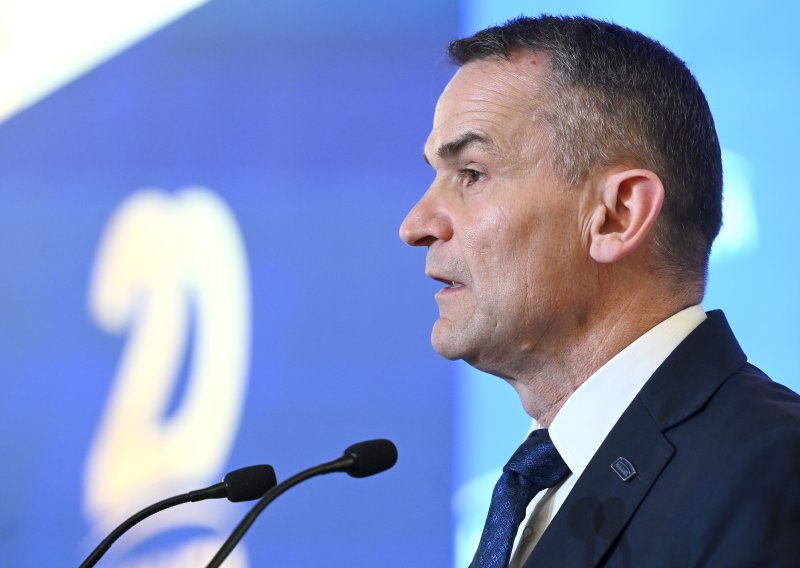 Hanfa upozorava: Internetom kruže prijevare s njihovim logom,  pazite s kime stupate u odnos