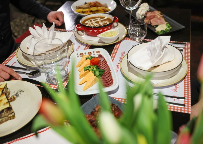 Polako, s okusom: vino, gostoljubivost i tiši ritam Podravine i Prigorja