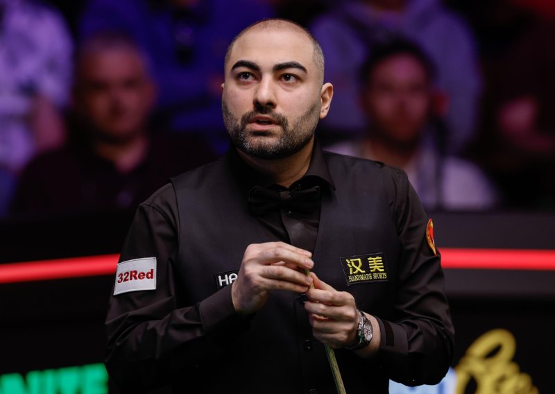 Veliko iznenađenje: Iran pobijedio Trumpa!