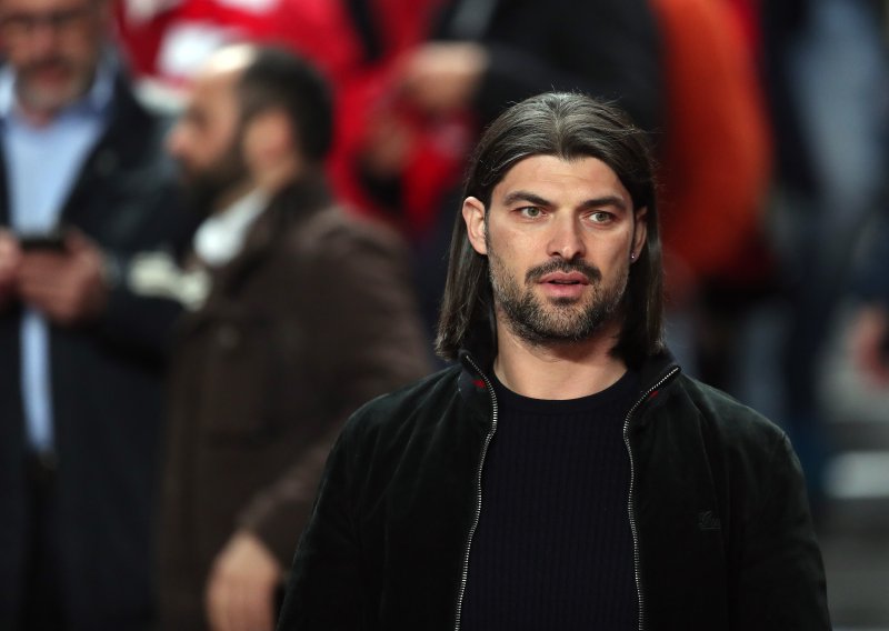 Predsjednik Porta prozvao Andyja Baru i Dinamo, sada je stigao brutalni odgovor