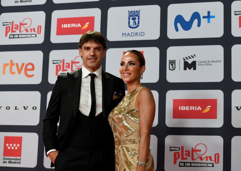 Ni Klopp ni Scaloni: Legenda Reala otkrila koga bi ona stavila na klupu