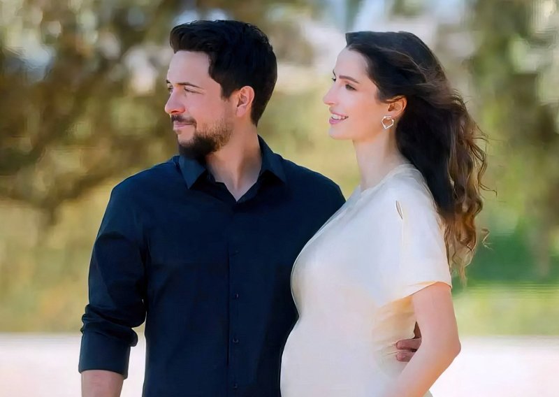 Veliko slavlje u kraljevskoj obitelji: Čestitke pljušte sa svih strana