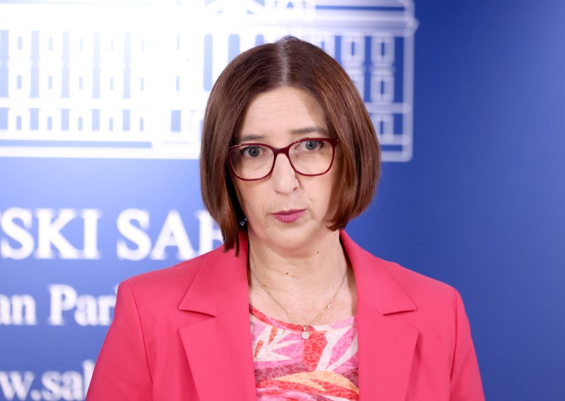 Decentralizacija u Hrvatskoj ne funkcionira: 'Postoji samo na papiru'