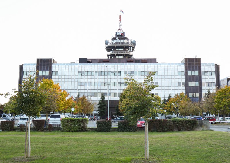 HRT izdvojio milijune, ali suočen s kritikama zbog programa