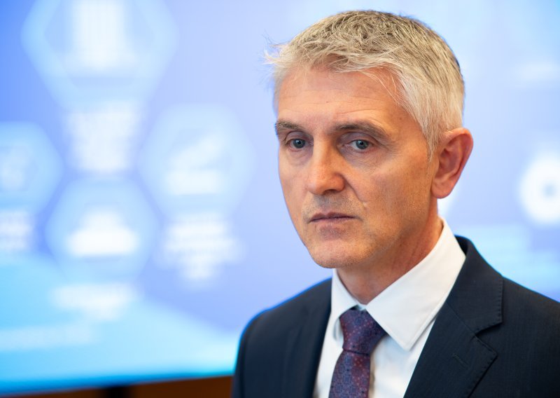 Odlikovani UN-ov mirovnjak pretvorio Končar u globalnog tehnološkog igrača