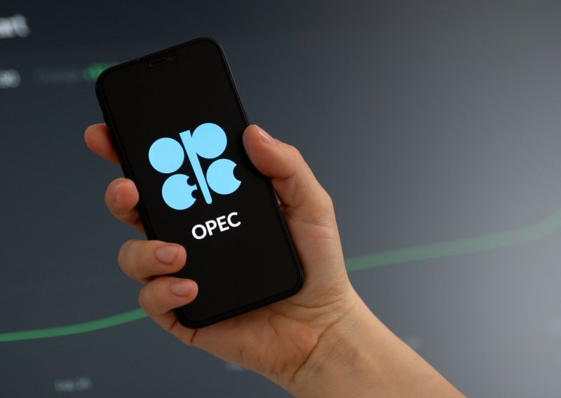 Šok na tržištu: Emirati izlaze iz OPEC-a, analitičari upozoravaju na posljedice