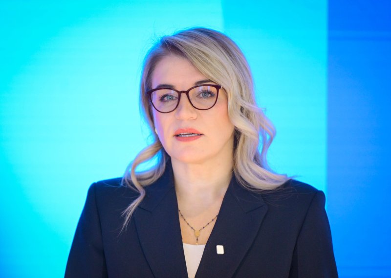 Brnjac: Jadransko-jonski koridor ključan je za Europu i Hrvatsku