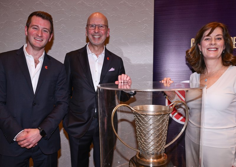 Tko je milijunaš koji je spasio Cibonu i želi je odvesti među europsku elitu?