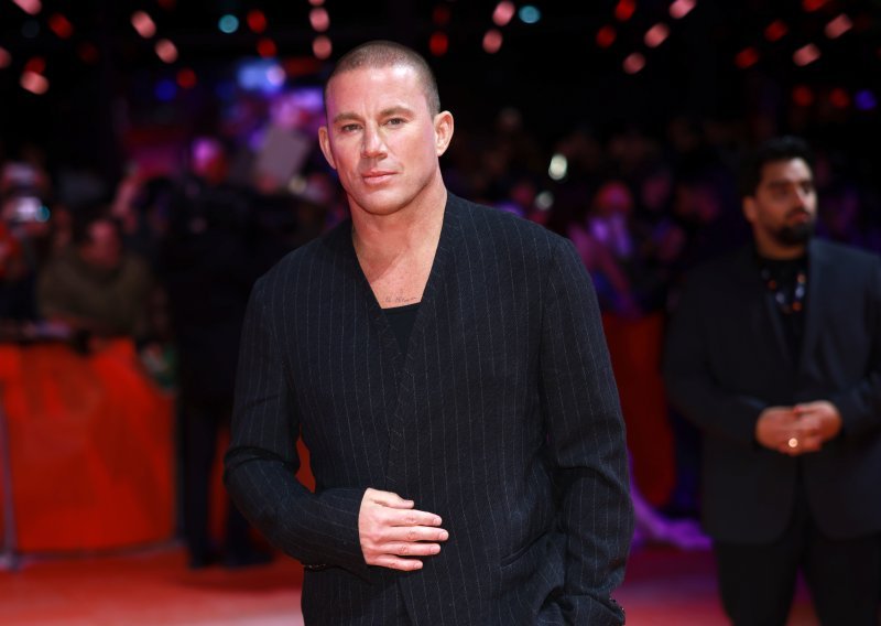 Jedna objava Channinga Tatuma privukla je pozornost nakon vijesti o bivšoj zaručnici