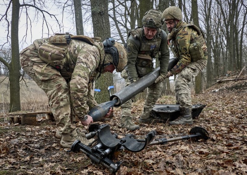 Zamršena priča: Zelenski ljutit zbog 'ukradenog' žita, u sve se uključio i EU