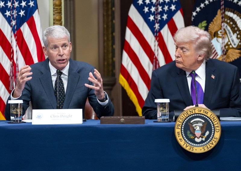 Trumpov ministar: Počinje zlatna era odnosa SAD-a i Hrvatske