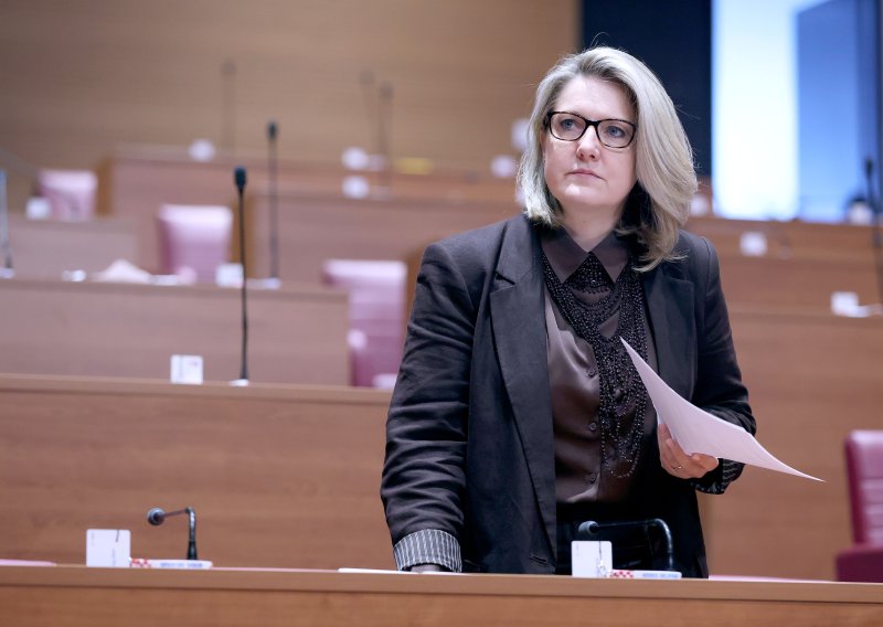 Ovo je novi pokret Hrvata u Srbiji