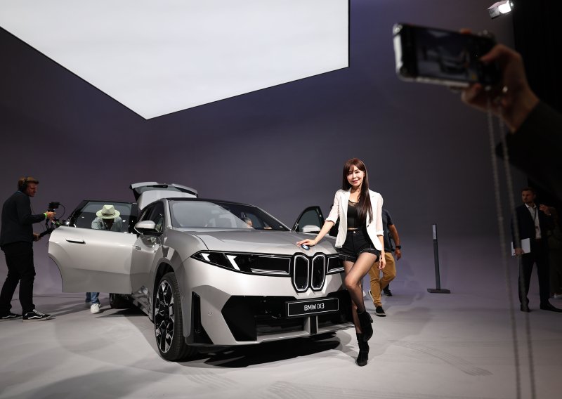 Ovo je pet najboljih električnih auta koje trenutačno možete kupiti: Jedan je pravo malo čudo