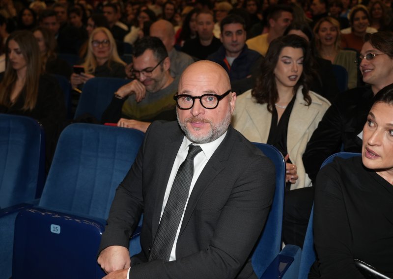 Renea Bitorajca zatekle riječi poznate kolegice: 'Ovo očekuješ posthumno'