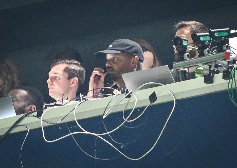 Bavarska nakon ovih riječi Kompanyja neće spavati: Evo što je rekao nakon poraza u spektaklu