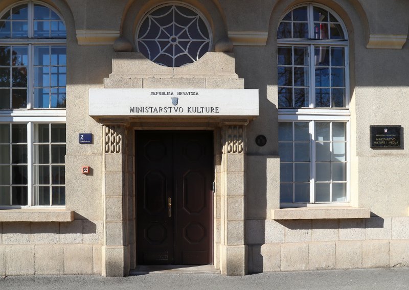 Ministarstvo kulture nagrađuje najbolje knjižare u ovoj godini, tri su kategorije