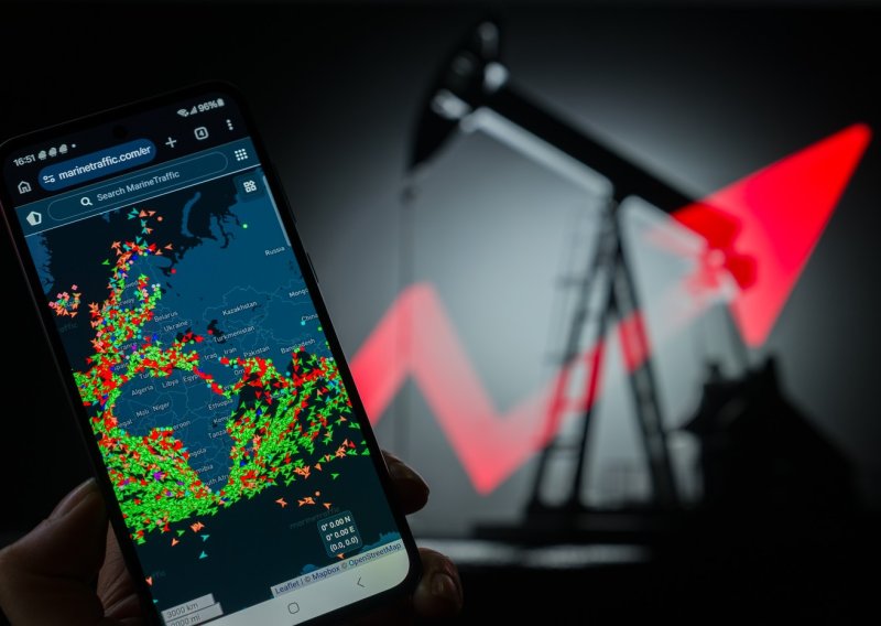 Nagli izlazak Emirata iz OPEC-a signal je promjene poretka: Svijet se priprema na novo normalno