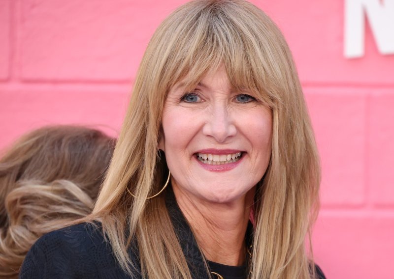 Helena Bonham Carter naglo napustila seriju, a umjesto nje u 'Bijeli lotos' stiže oskarovka Laura Dern