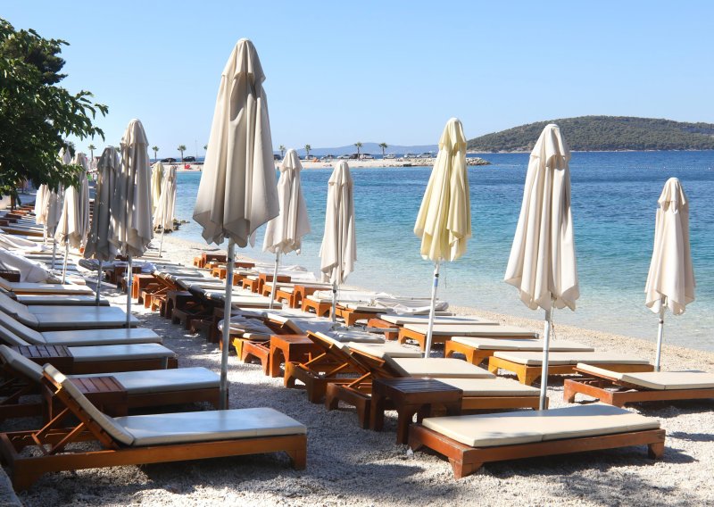 Slovenka otišla u Hrvatsku, pa ostala u šoku: 'Ako je ovo početak sezone, šta nas tek čeka?'