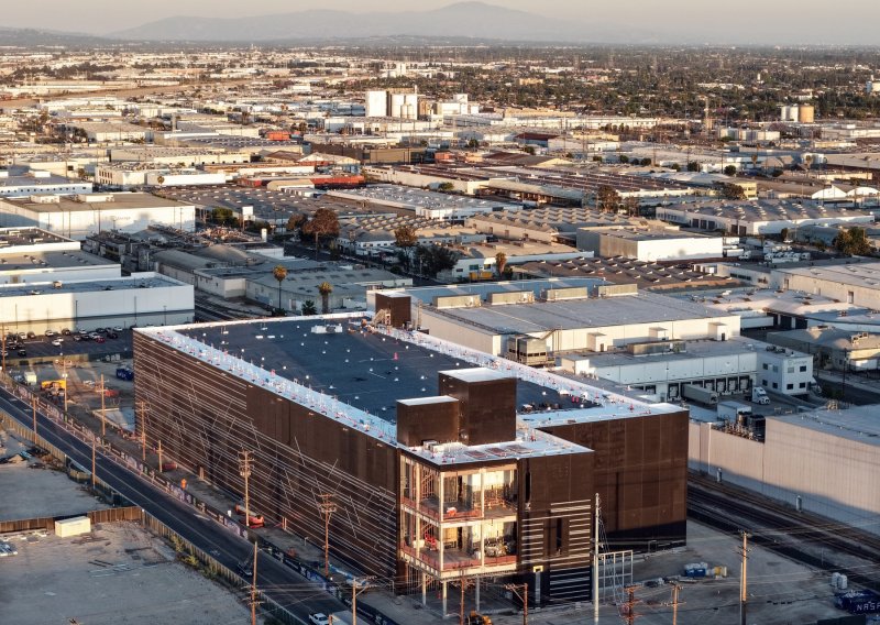 Nijemci odbili investiciju sličnu hrvatskom Pantheonu: Bili su zabrinuti za vizuru grada