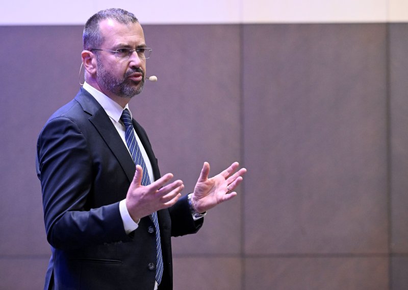 Ericsson Nikola Tesla povećao profit: 'Potvrđena otpornost poslovanja'