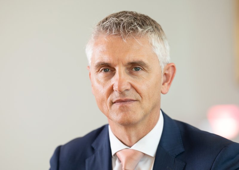 Nakon uspješne godine, Končar D&ST predlaže dividendu od 94,70 eura po dionici