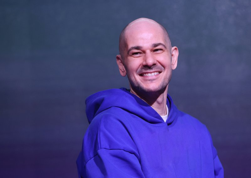 Nemir serijskog poduzetnika: Ivan Burazin – od studentske tražilice do globalne platforme