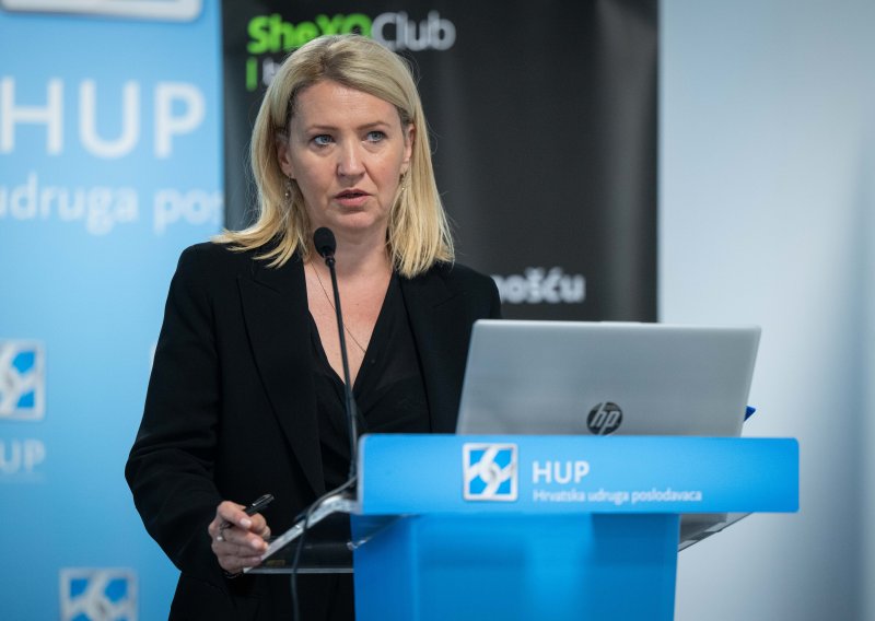 Poslodavci upozoravaju: Nova EU pravila o plaćama preskupa i prekomplicirana