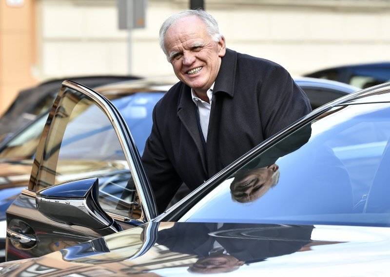 Jako Andabak za tportal: 'Razumijem skepsu, ali ulaganje od 50 milijardi eura je realno'