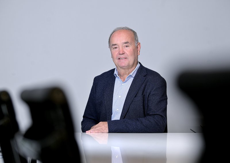 Tokić mijenja planove: Umjesto gradnje, razmatraju dugoročni zakup logističkog centra