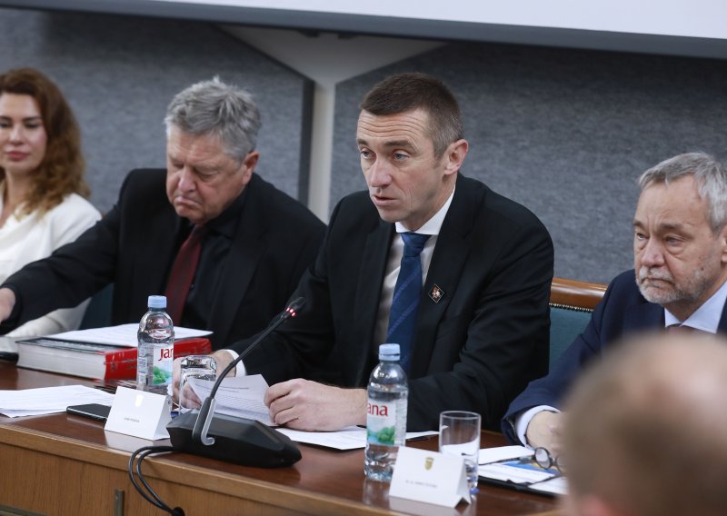 U Sloveniji ekshumirano više od 9000 žrtava: Pozivi na osudu svih totalitarizama