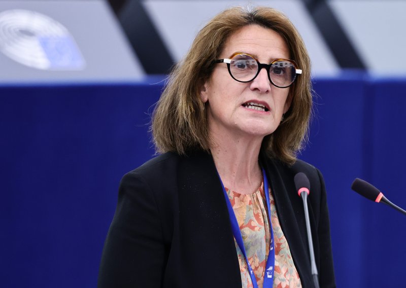 EK usvojila fleksibilnija pravila o državnim potporama za suočavanje s energetskom krizom