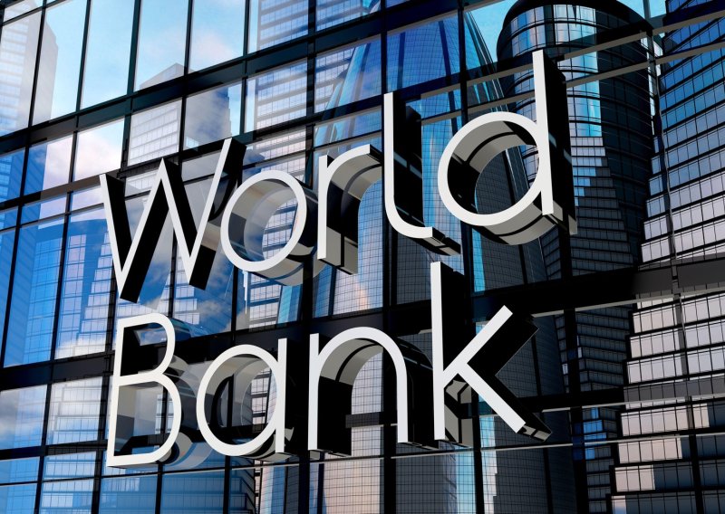 Svjetska banka nema dobre vijesti: Evo koliko će rasti cijene energije