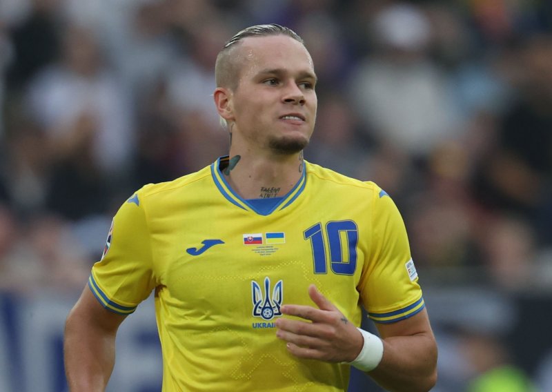 Chelsea ga je platio 70 milijuna, sada je brutalno kažnjen i prijeti mu kraj karijere