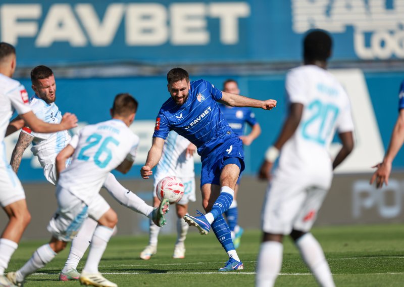 Tportal vas vodi na finale Kupa: Ovo je sve što trebate znati