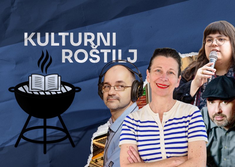 Zagrebačka kultura briše kvartovske granice: Projekt 'Kvadrat kulture' seli lokalne priče u nove zajednice